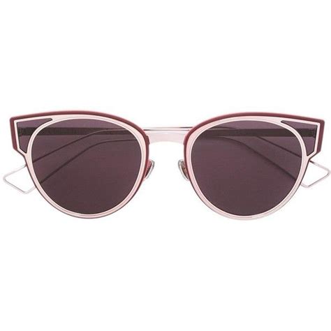 dior sculpt glasses|Designer Sunglasses for Women .